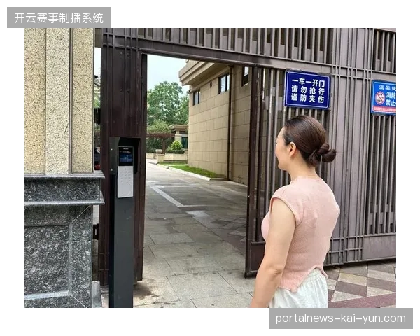 人脸识别技术如何迫使黑市票务交易机制彻底终结？