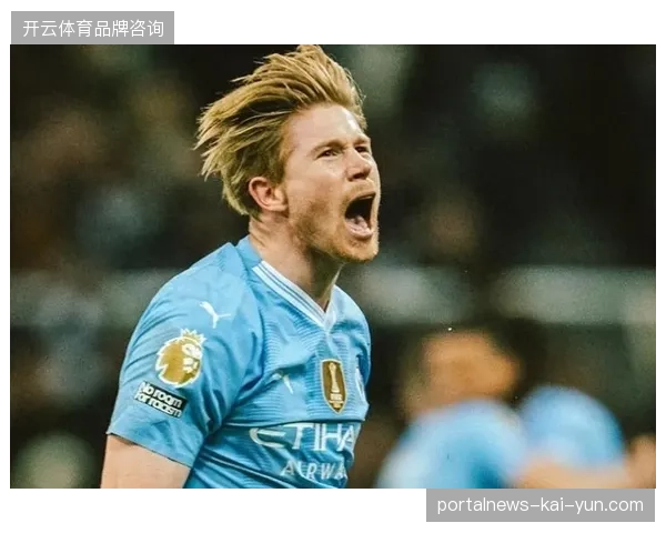 德布劳内将继续扮演比利时进攻节拍器，他的传球视野是撕开对手防线的利器