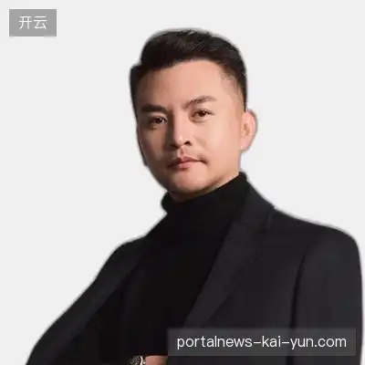 傅娜敏