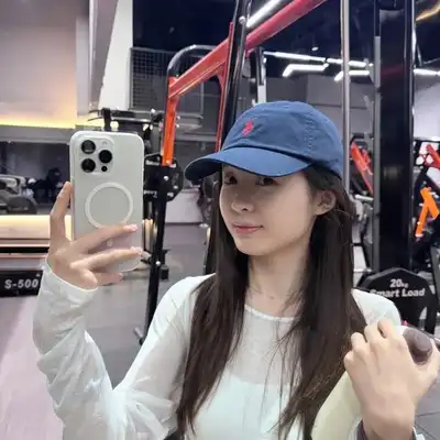 马宇怡