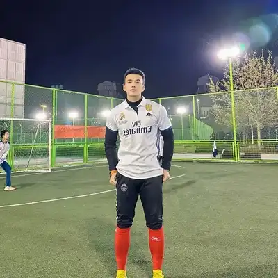 苏睿巧