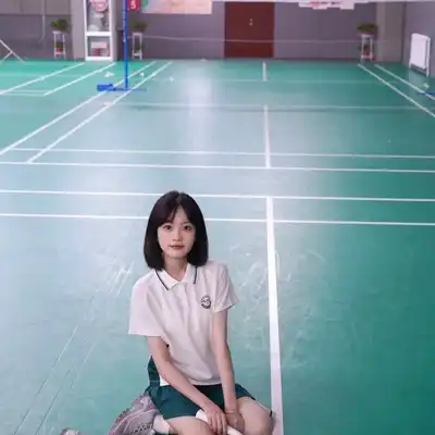 吴慧琪