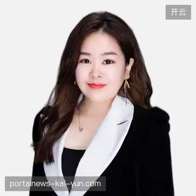 邹玲